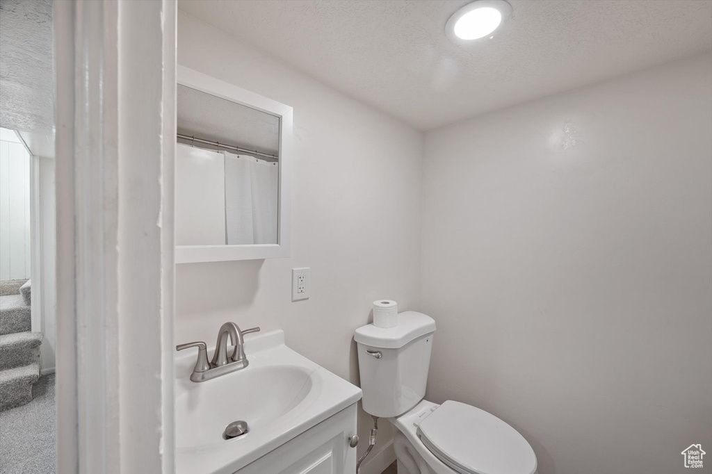 Photo 32 for MLS #2117733 at 12497 S Redwood Rd