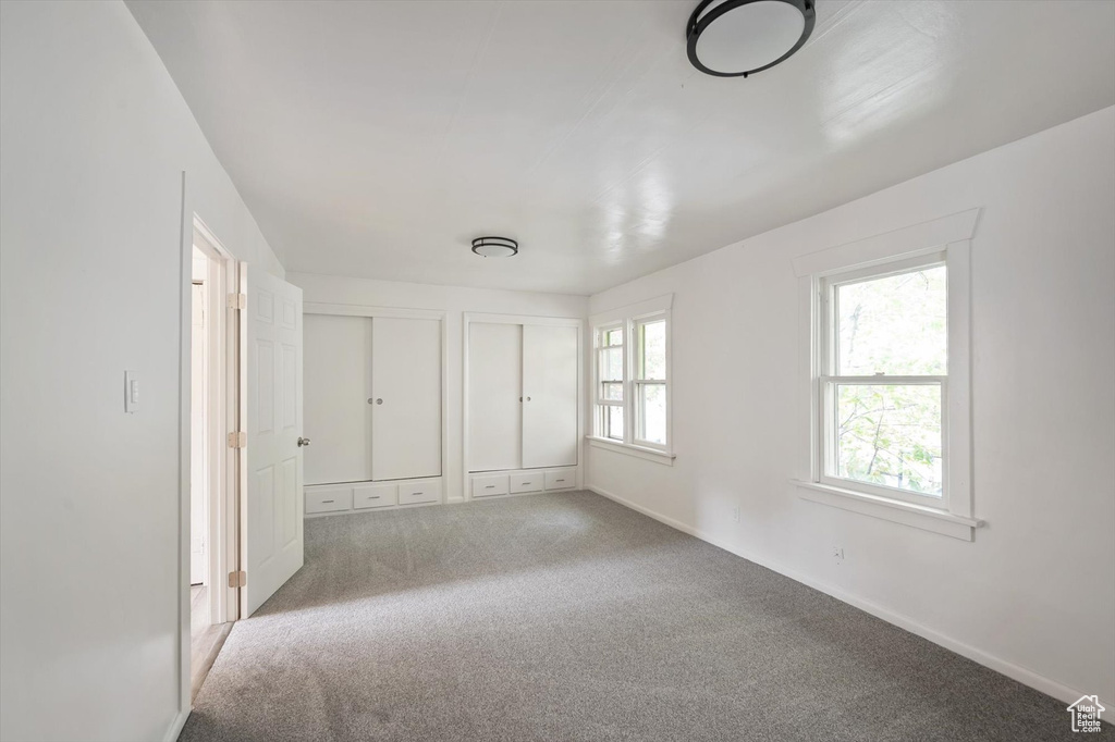 Photo 20 for MLS #2117733 at 12497 S Redwood Rd