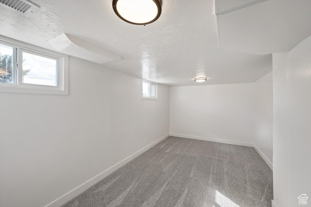 Photo 29 for MLS #2117733 at 12497 S Redwood Rd