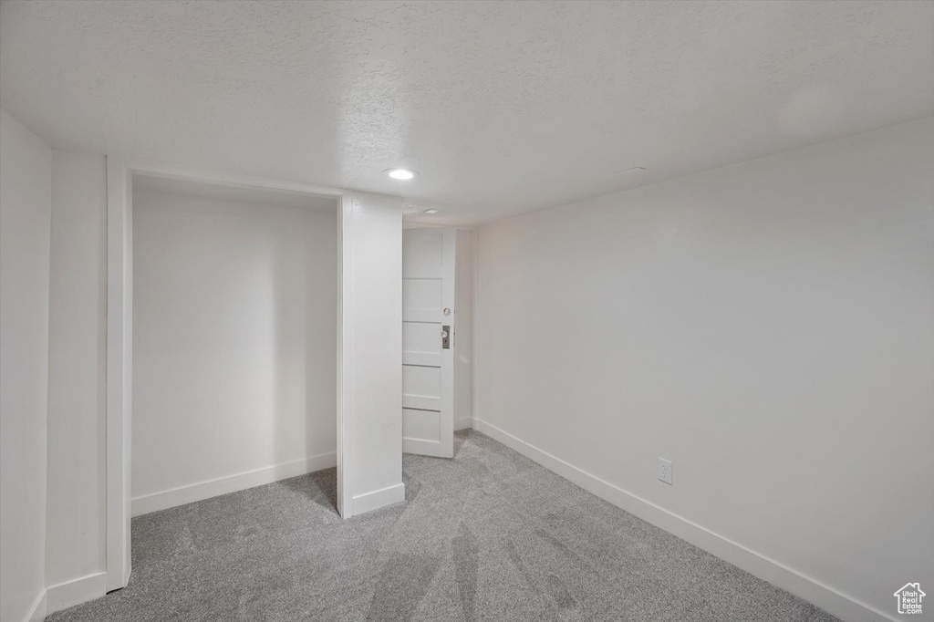 Photo 27 for MLS #2117733 at 12497 S Redwood Rd