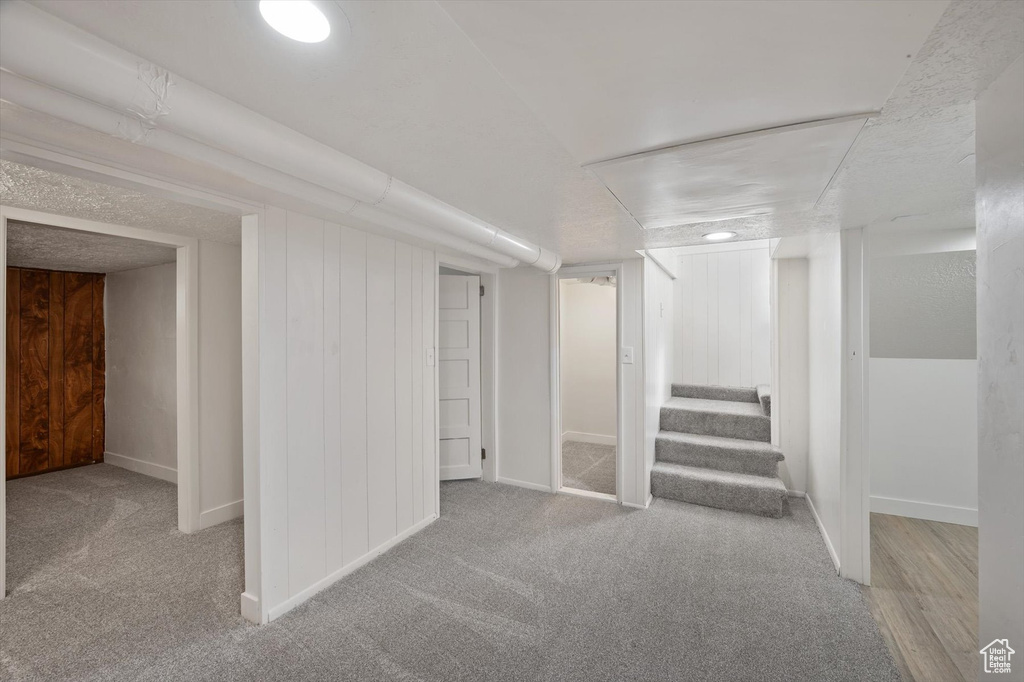 Photo 25 for MLS #2117733 at 12497 S Redwood Rd