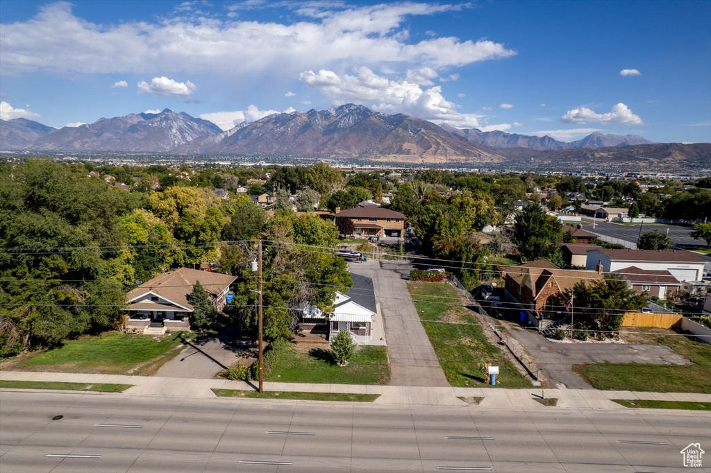 Photo 46 for MLS #2117733 at 12497 S Redwood Rd