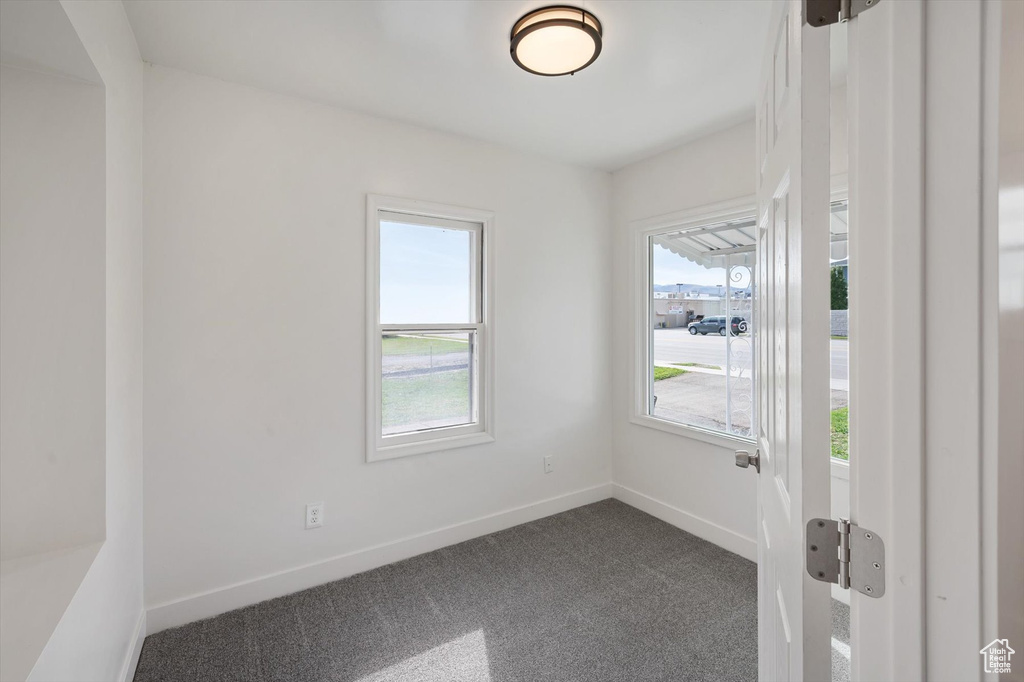 Photo 9 for MLS #2117733 at 12497 S Redwood Rd