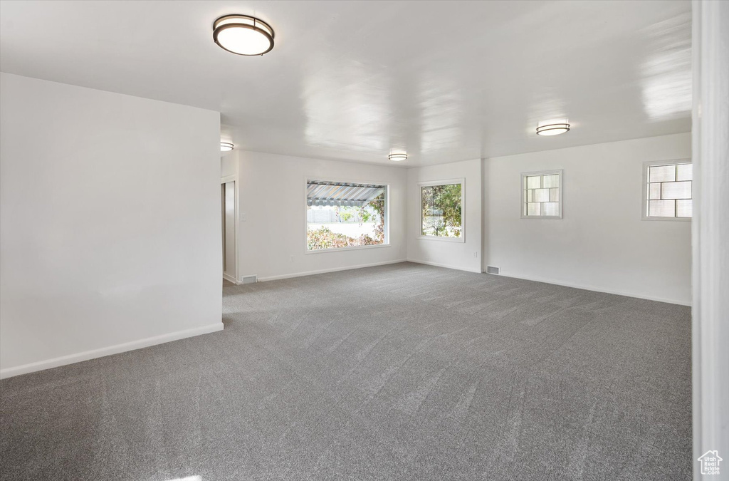 Photo 8 for MLS #2117733 at 12497 S Redwood Rd