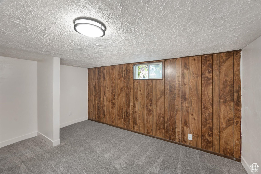 Photo 33 for MLS #2117733 at 12497 S Redwood Rd