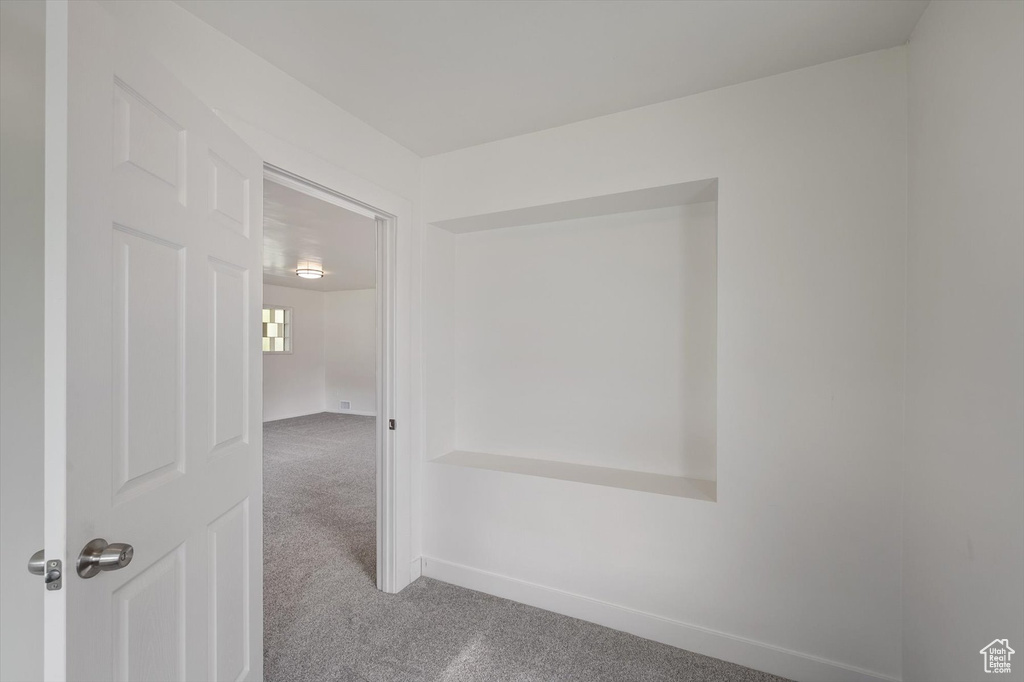 Photo 10 for MLS #2117733 at 12497 S Redwood Rd