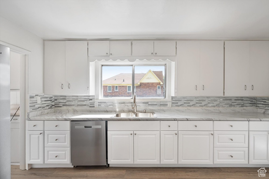 Photo 14 for MLS #2117733 at 12497 S Redwood Rd