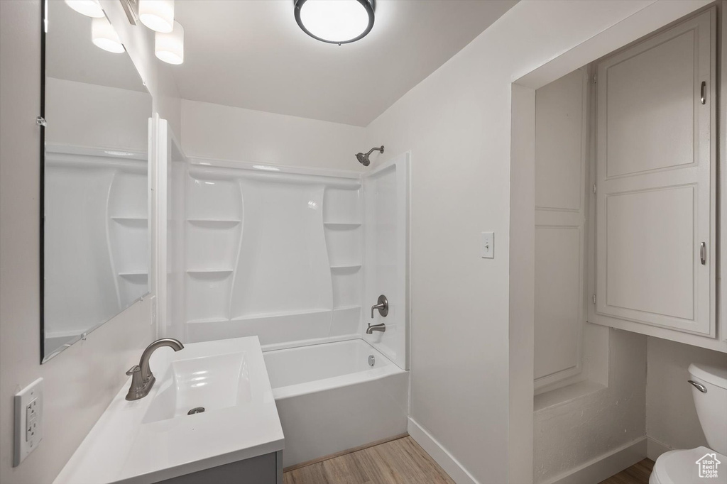 Photo 22 for MLS #2117733 at 12497 S Redwood Rd