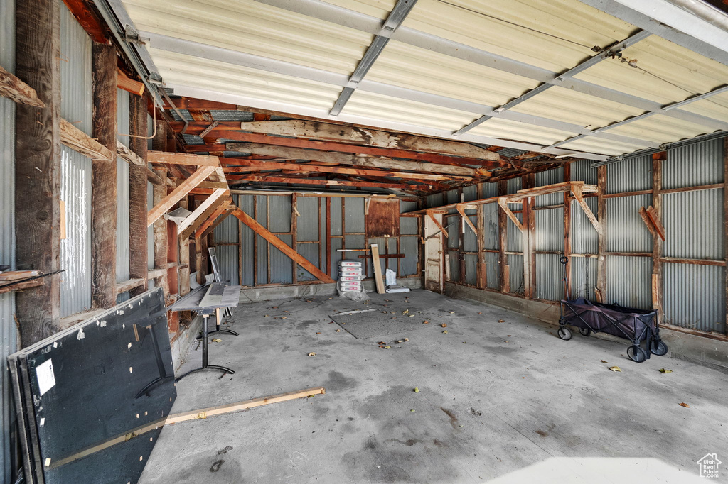 Photo 19 for MLS #2117735 at 1224 W 4800 South