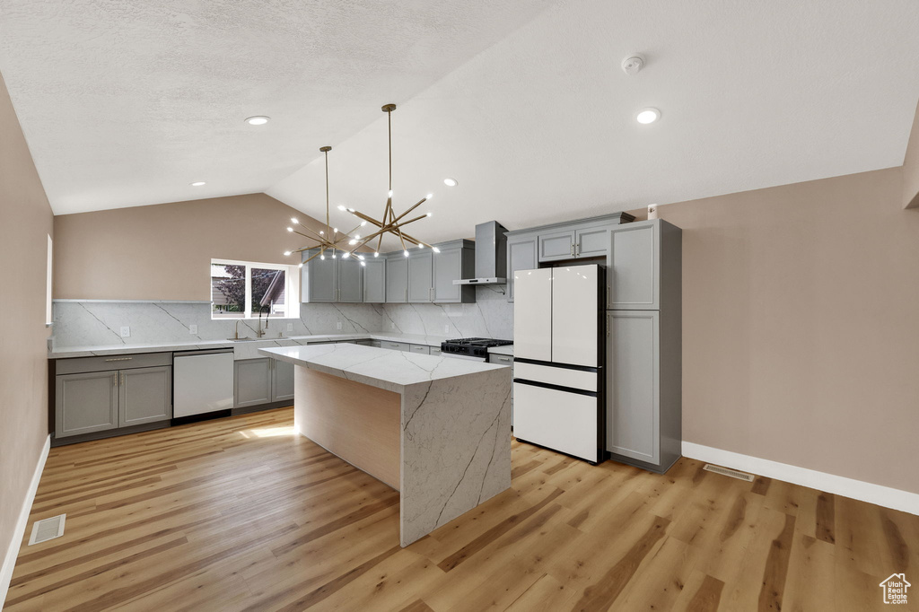Photo 7 for MLS #2117735 at 1224 W 4800 South