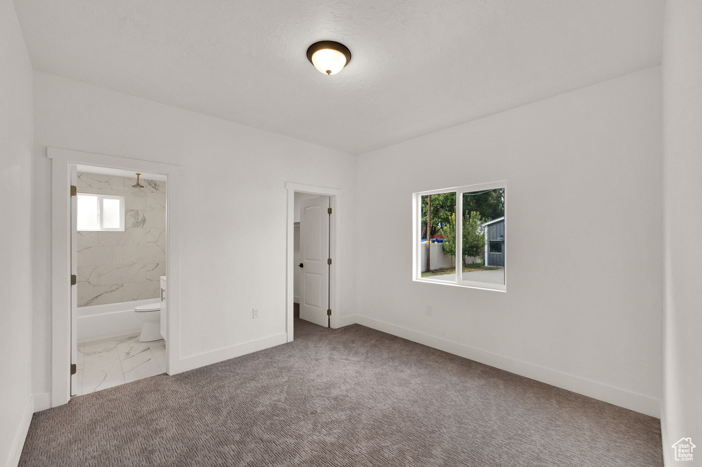 Photo 11 for MLS #2117735 at 1224 W 4800 South