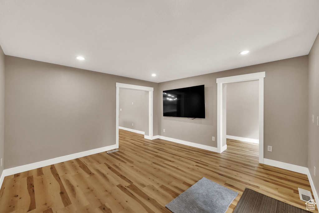 Photo 5 for MLS #2117735 at 1224 W 4800 South