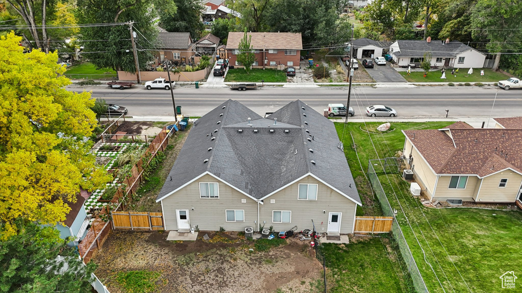 Photo 18 for MLS #2117743 at 638 N 300 West