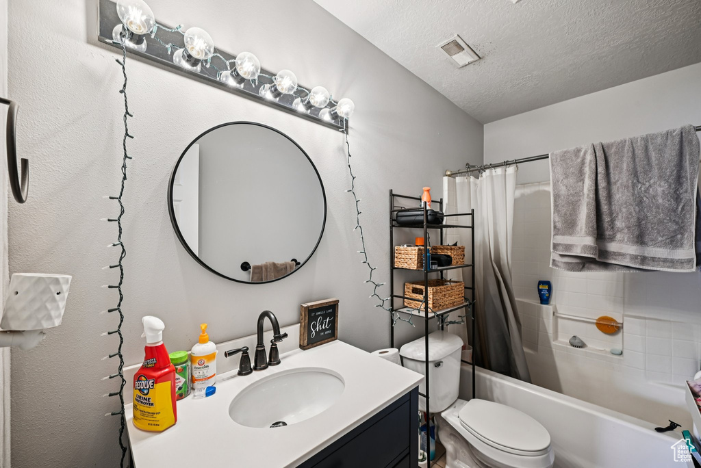 Photo 11 for MLS #2117743 at 638 N 300 West
