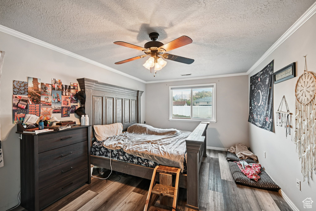 Photo 9 for MLS #2117743 at 638 N 300 West
