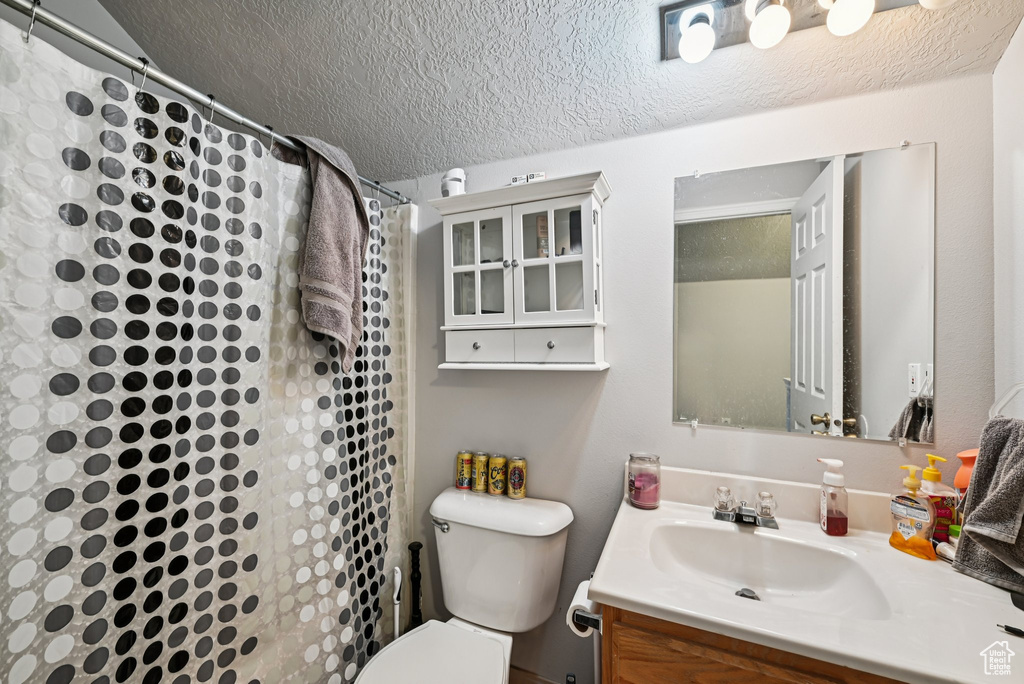 Photo 12 for MLS #2117743 at 638 N 300 West