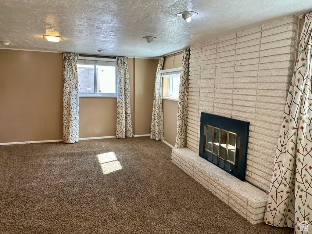 Photo 28 for MLS #2117744 at 1898 W 12960 South