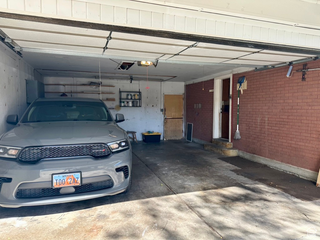 Photo 31 for MLS #2117744 at 1898 W 12960 South