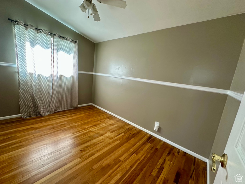 Photo 17 for MLS #2117744 at 1898 W 12960 South