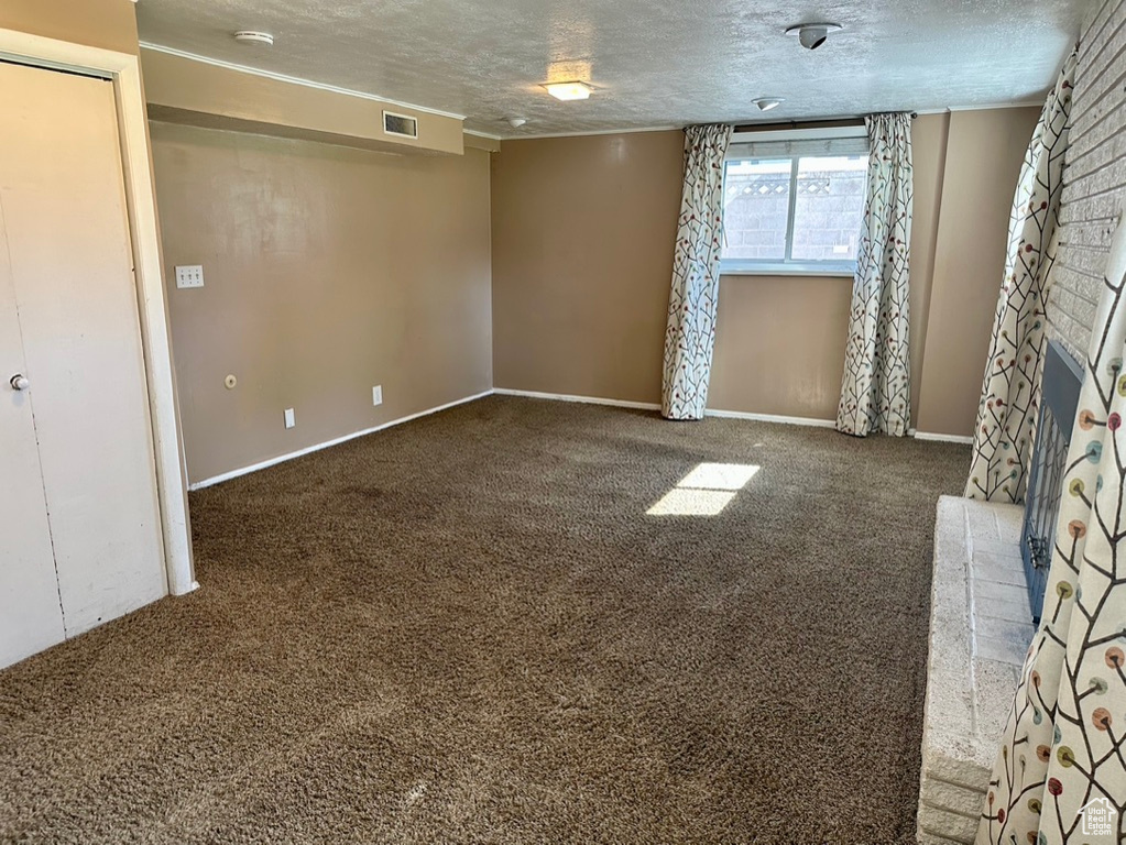Photo 29 for MLS #2117744 at 1898 W 12960 South