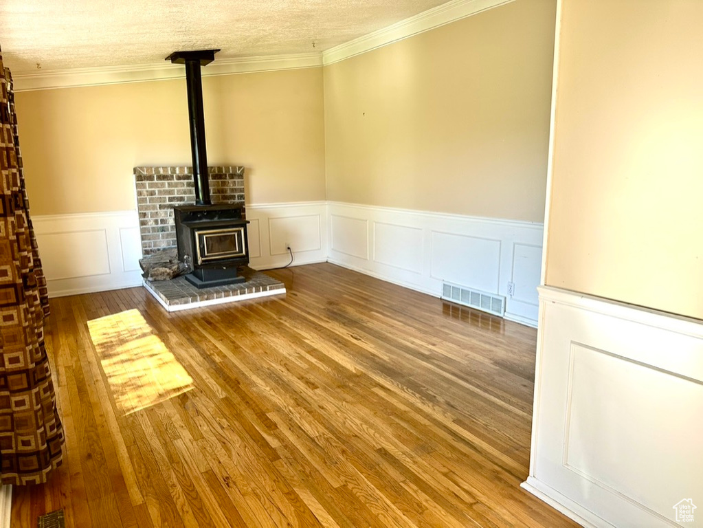 Photo 10 for MLS #2117744 at 1898 W 12960 South