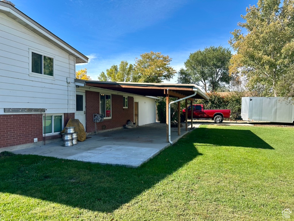 Photo 7 for MLS #2117744 at 1898 W 12960 South