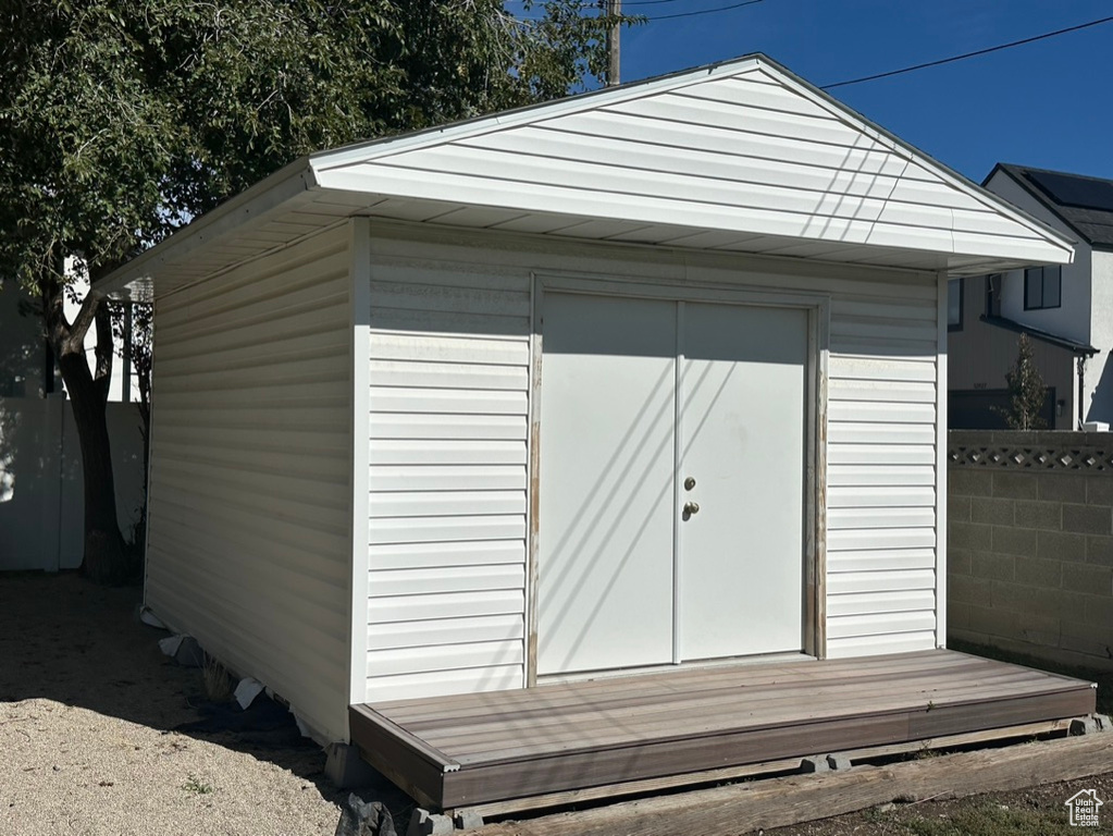 Photo 8 for MLS #2117744 at 1898 W 12960 South