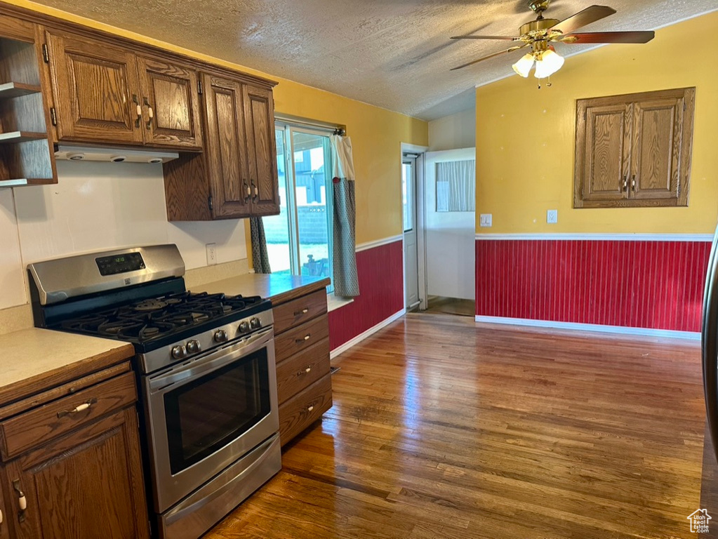 Photo 16 for MLS #2117744 at 1898 W 12960 South