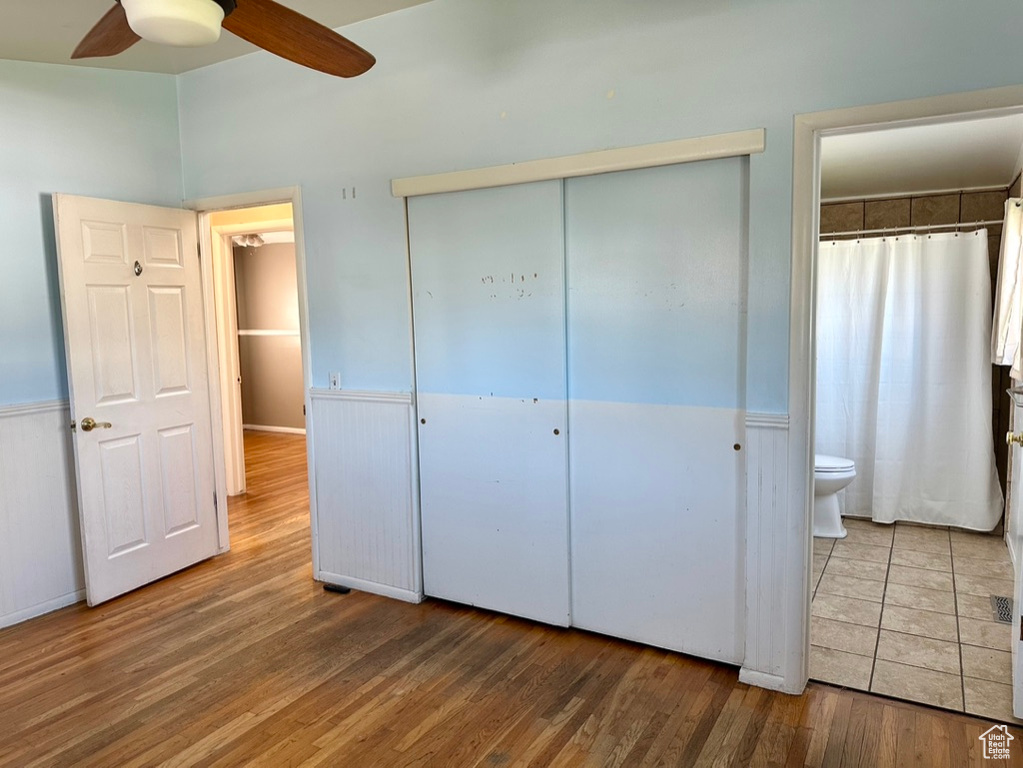 Photo 20 for MLS #2117744 at 1898 W 12960 South
