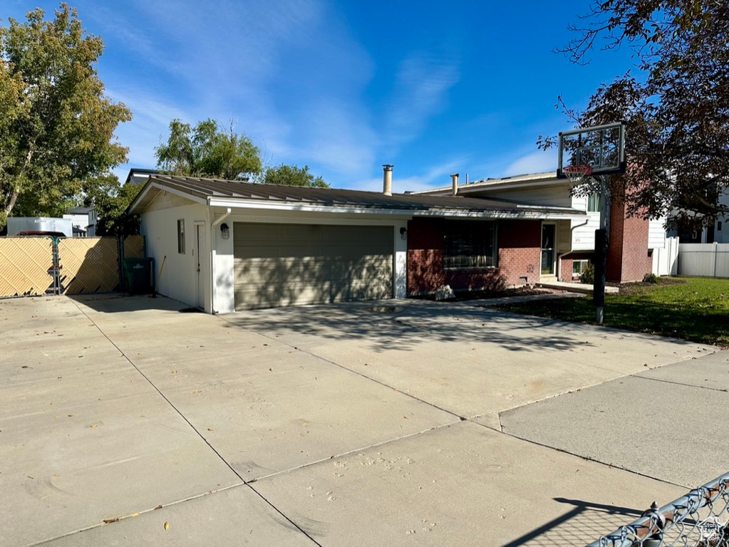 Photo 2 for MLS #2117744 at 1898 W 12960 South
