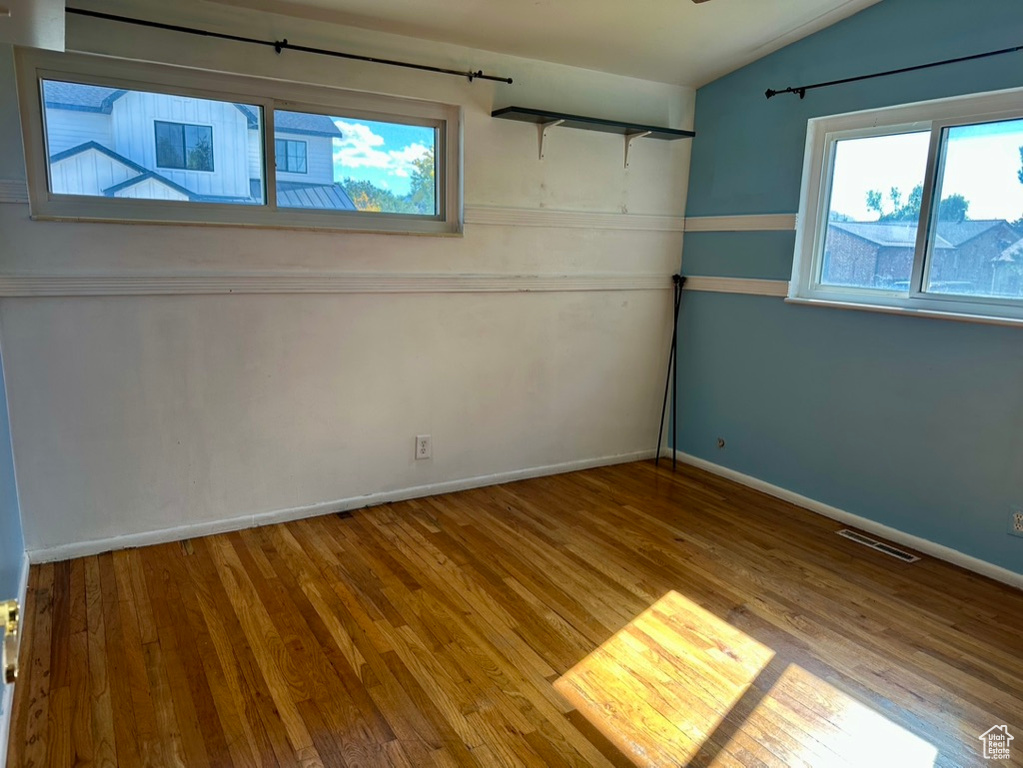 Photo 18 for MLS #2117744 at 1898 W 12960 South