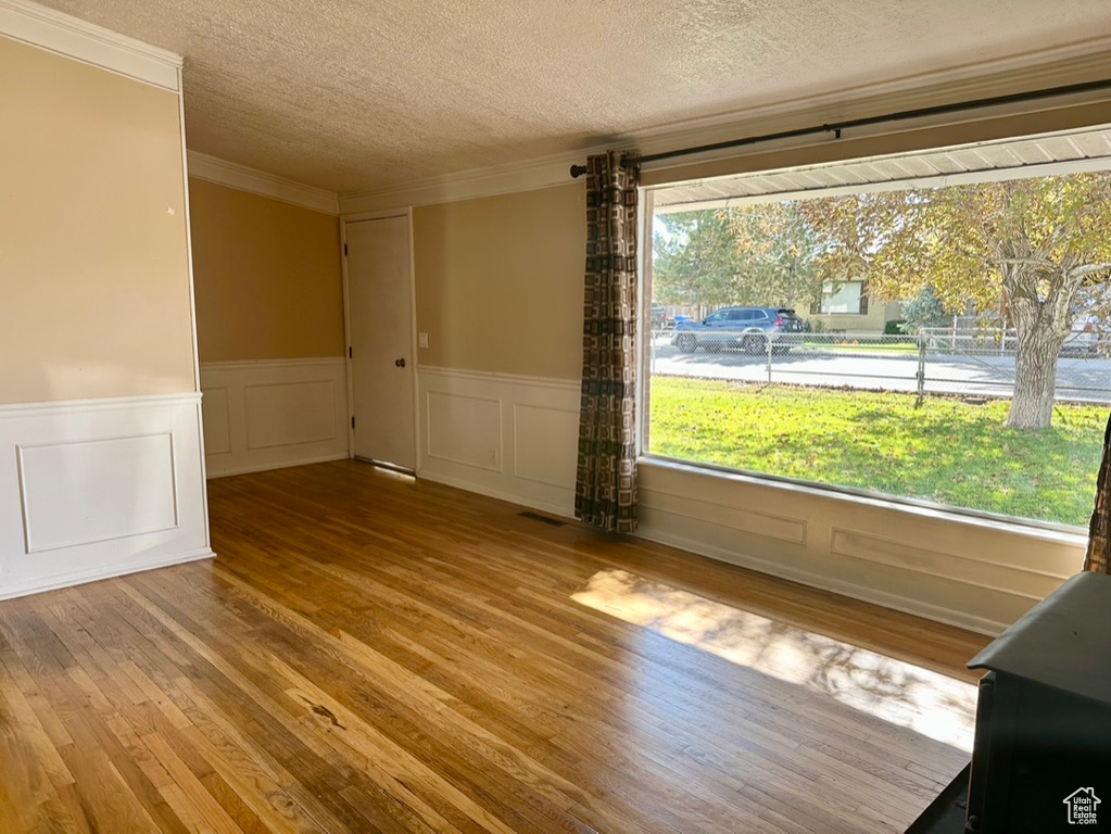 Photo 12 for MLS #2117744 at 1898 W 12960 South