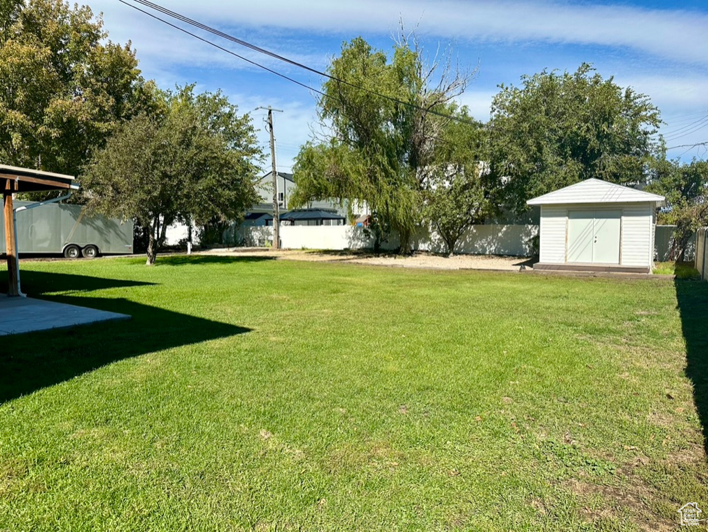 Photo 6 for MLS #2117744 at 1898 W 12960 South