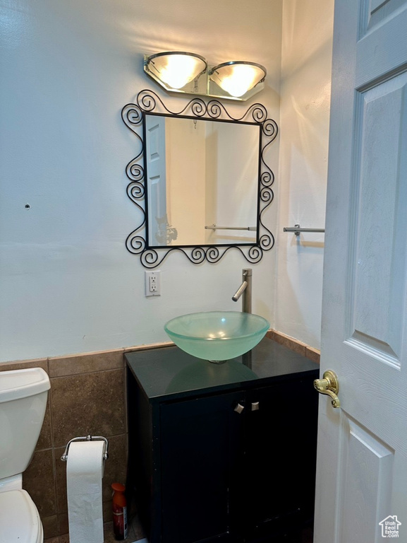 Photo 23 for MLS #2117744 at 1898 W 12960 South