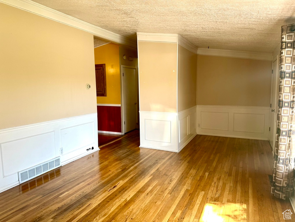 Photo 11 for MLS #2117744 at 1898 W 12960 South