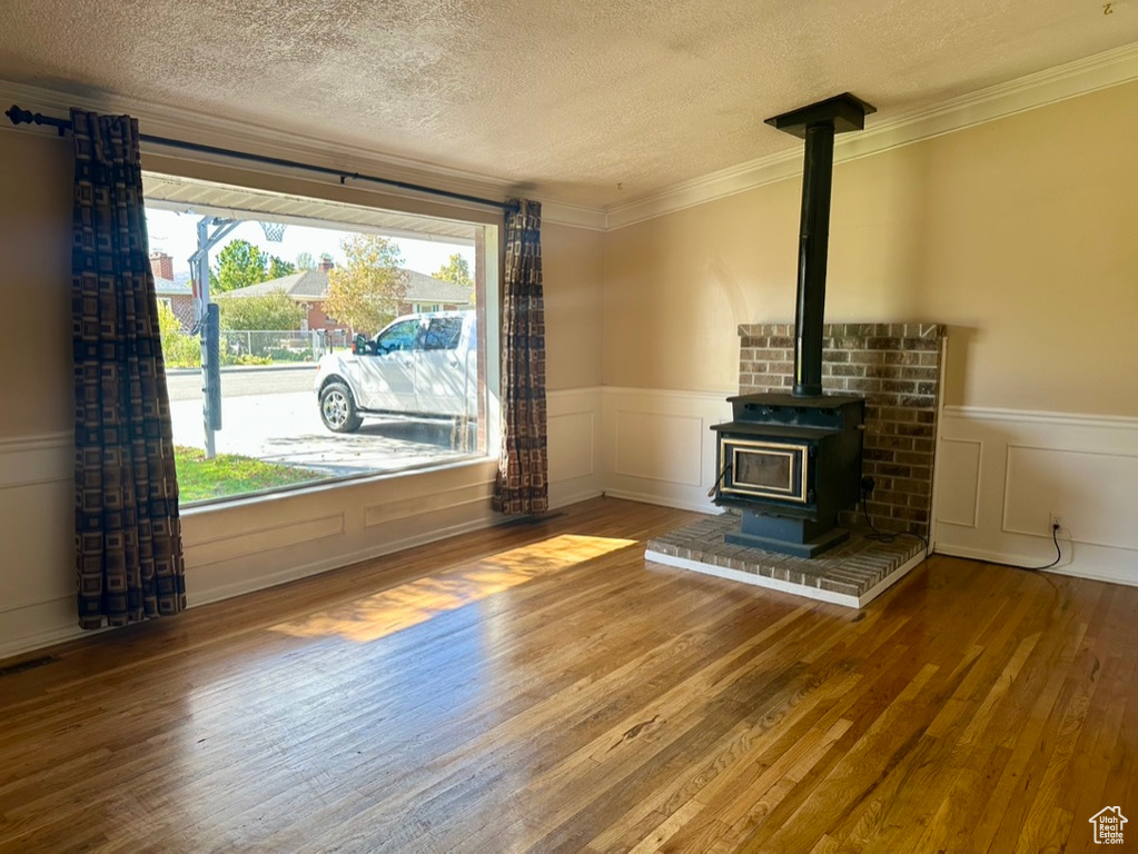 Photo 13 for MLS #2117744 at 1898 W 12960 South
