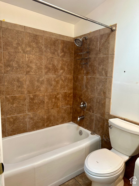 Photo 22 for MLS #2117744 at 1898 W 12960 South