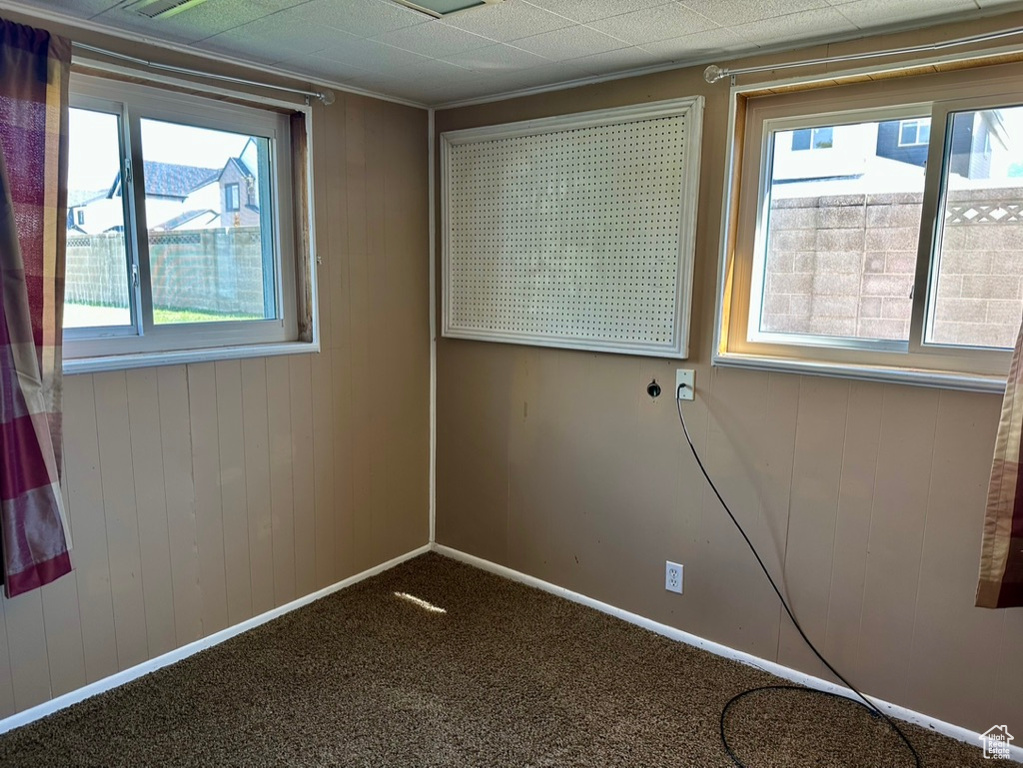Photo 26 for MLS #2117744 at 1898 W 12960 South