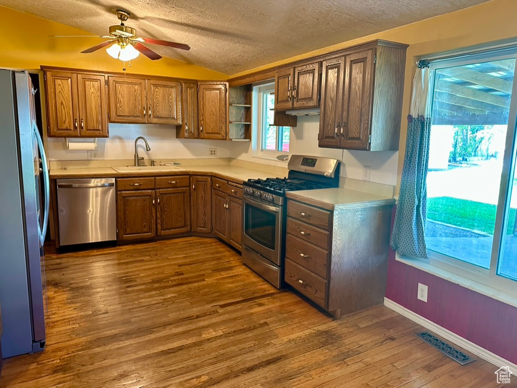Photo 14 for MLS #2117744 at 1898 W 12960 South