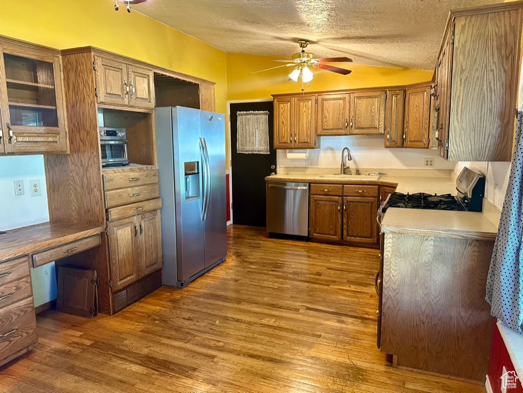 Photo 15 for MLS #2117744 at 1898 W 12960 South
