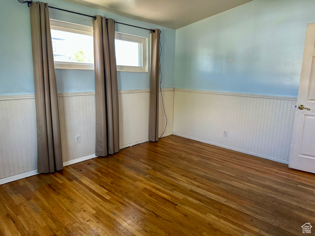 Photo 19 for MLS #2117744 at 1898 W 12960 South