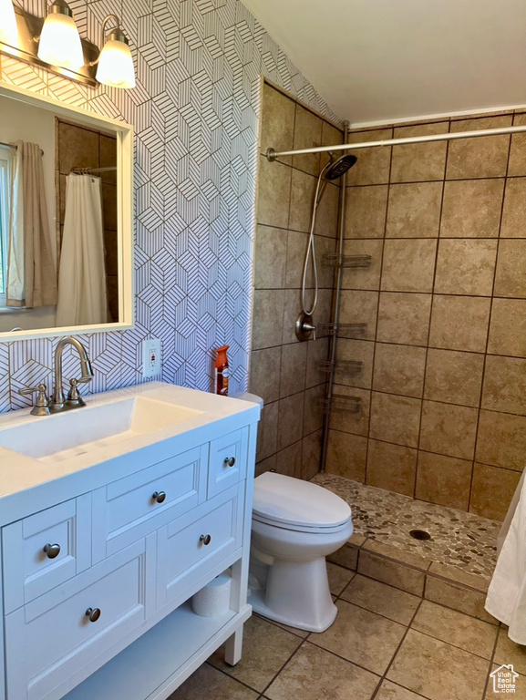 Photo 21 for MLS #2117744 at 1898 W 12960 South