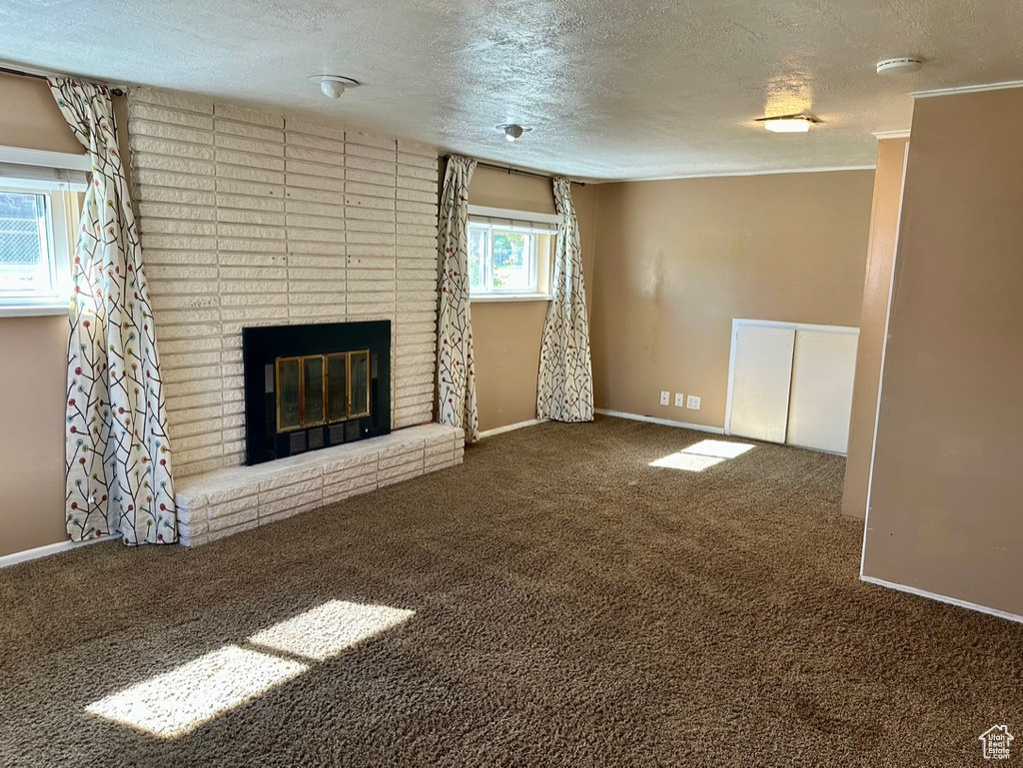 Photo 27 for MLS #2117744 at 1898 W 12960 South
