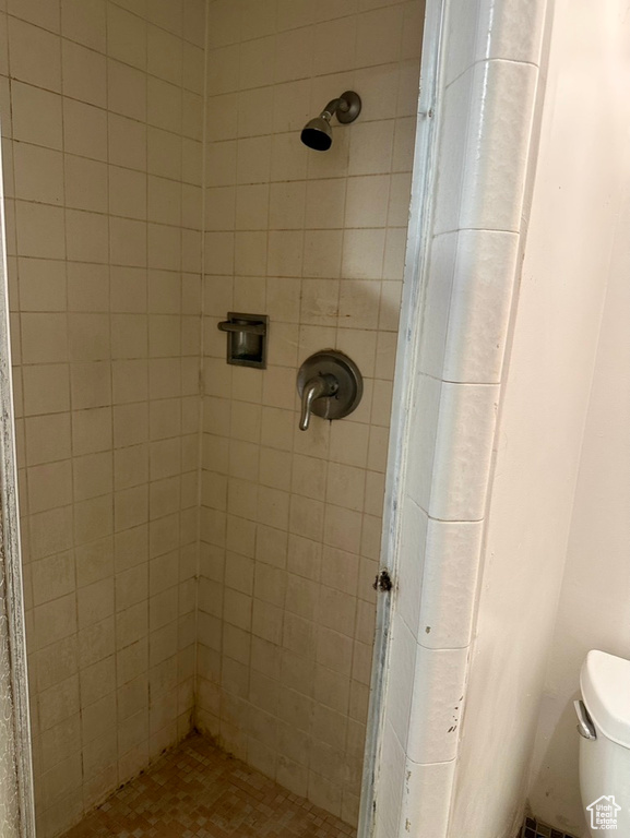 Photo 25 for MLS #2117744 at 1898 W 12960 South