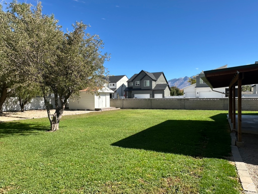 Photo 9 for MLS #2117744 at 1898 W 12960 South