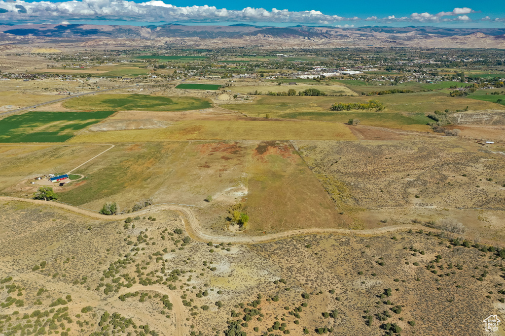 2805 W HIGHWAY 40 Vernal, UT 84078