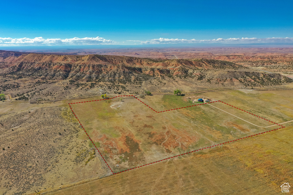 2805 W HIGHWAY 40 Vernal, UT 84078