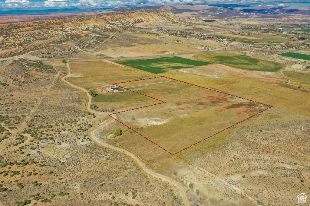 2805 W HIGHWAY 40 Vernal, UT 84078