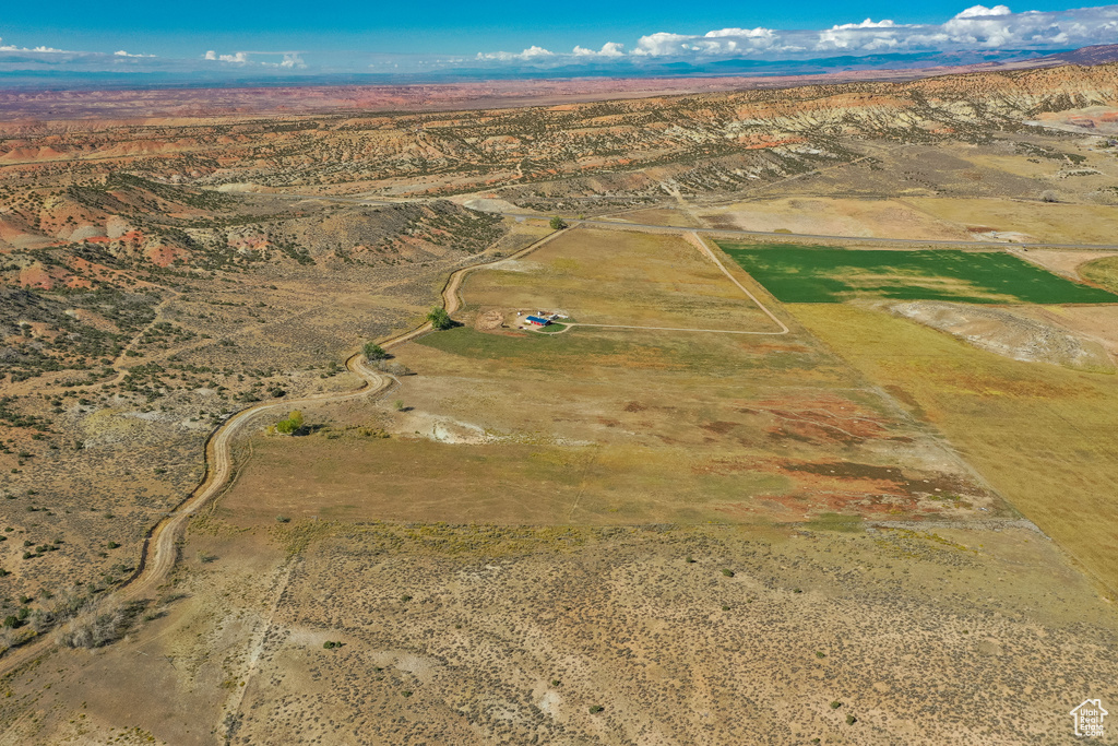 2805 W HIGHWAY 40 Vernal, UT 84078