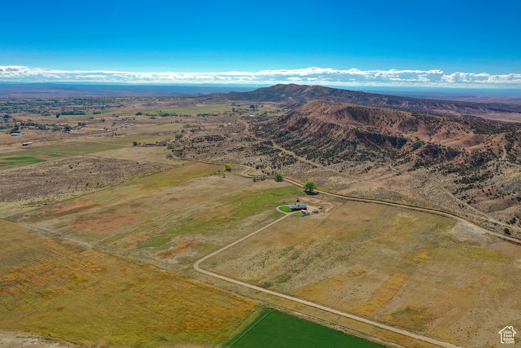 2805 W HIGHWAY 40 Vernal, UT 84078